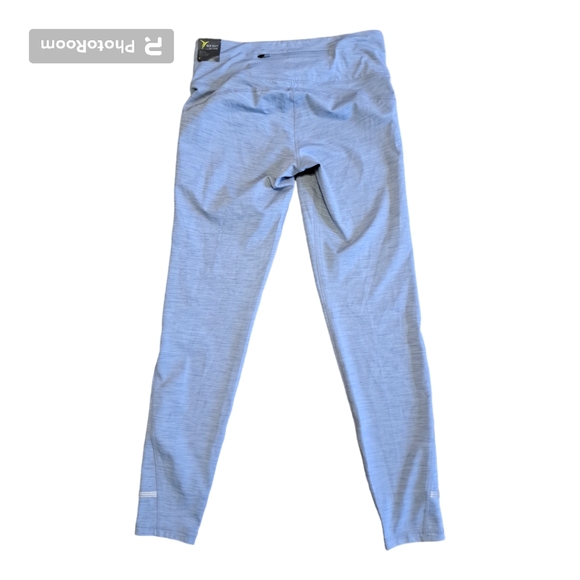 Old Navy Active Leggings Size M - Picture 2 of 10